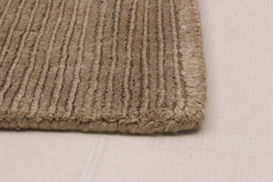 Quinn Light Khaki