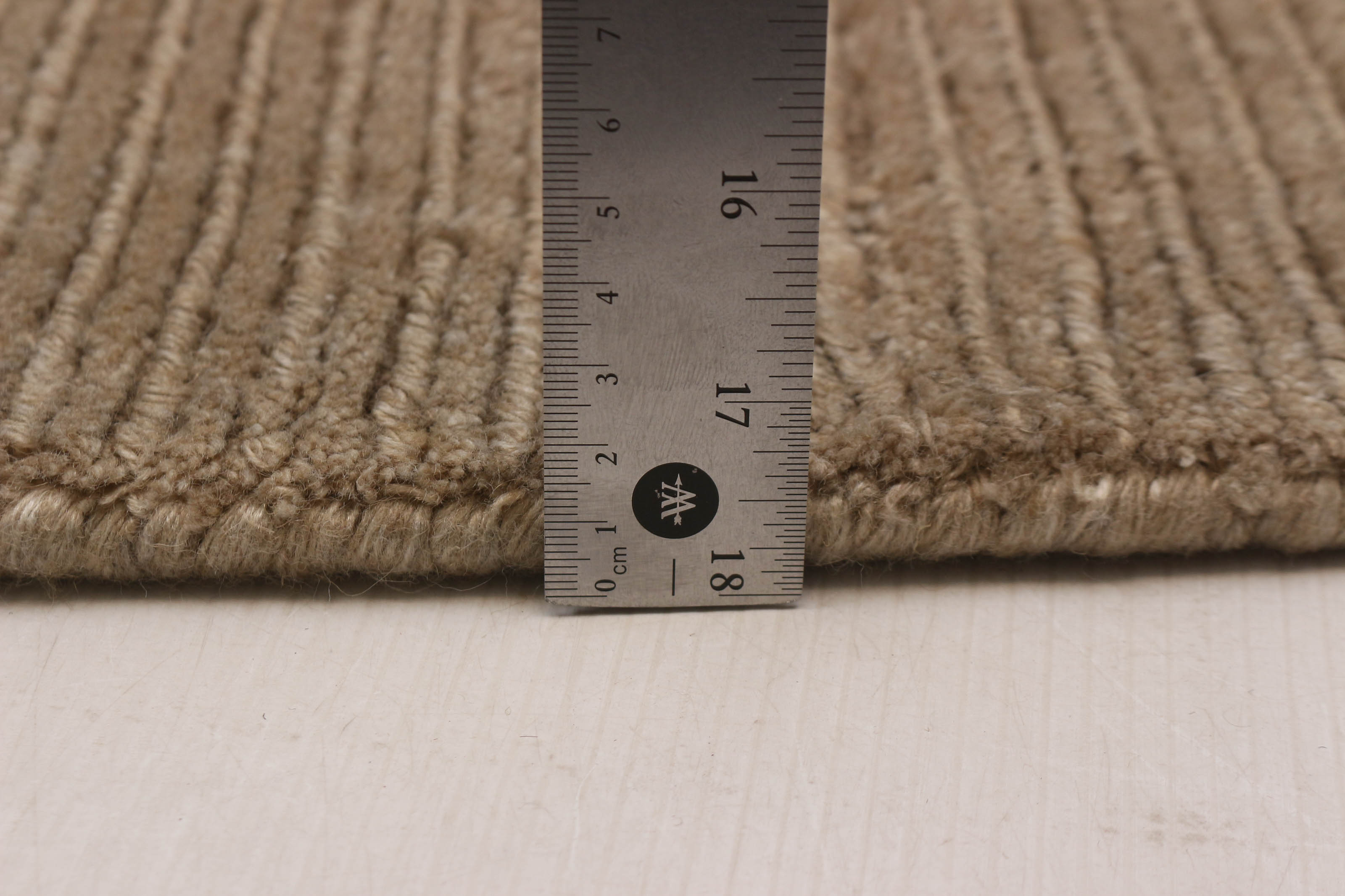 Quinn Light Khaki