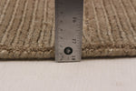 Load image into Gallery viewer, Quinn Light Khaki
