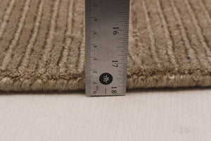 Quinn Light Khaki