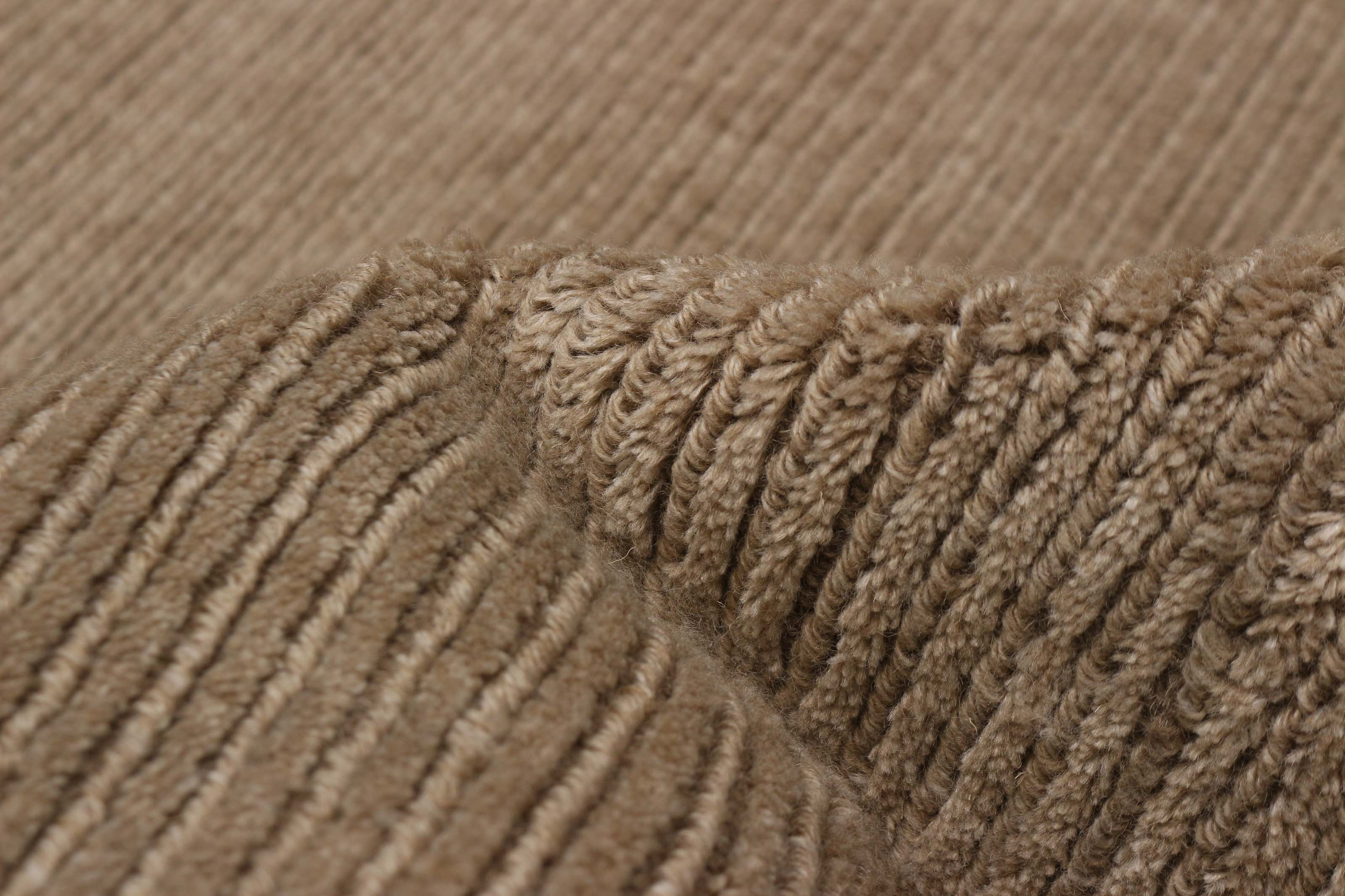 Quinn Light Khaki
