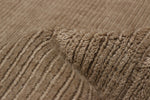 Load image into Gallery viewer, Quinn Light Khaki

