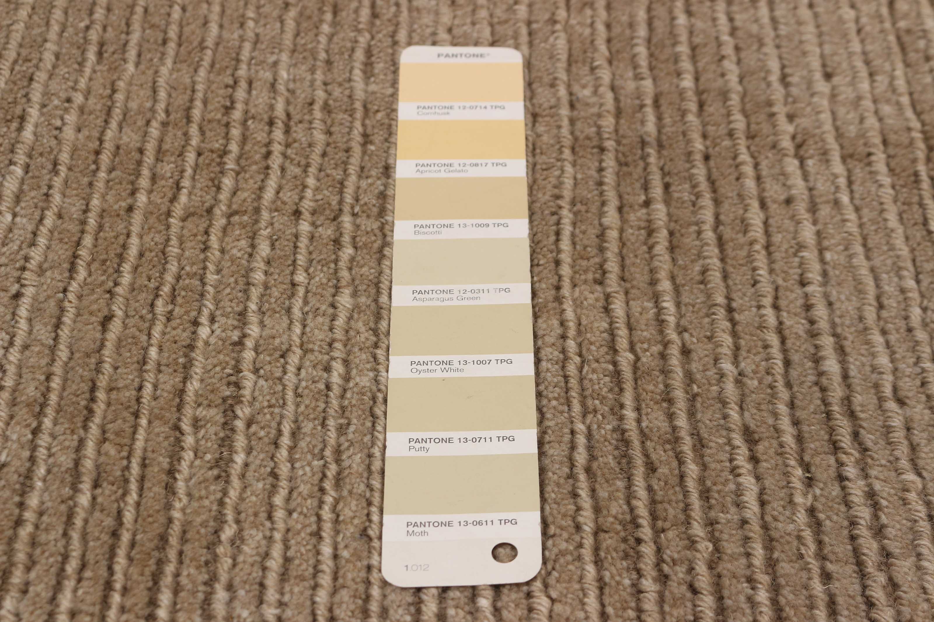 Quinn Light Khaki