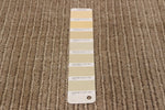 Load image into Gallery viewer, Quinn Light Khaki
