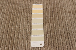 Quinn Light Khaki