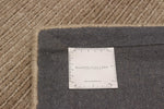 Load image into Gallery viewer, Quinn Light Khaki
