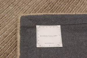 Quinn Light Khaki