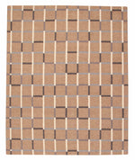 Load image into Gallery viewer, Leni  Tan
