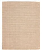 Load image into Gallery viewer, Aven  Cream
