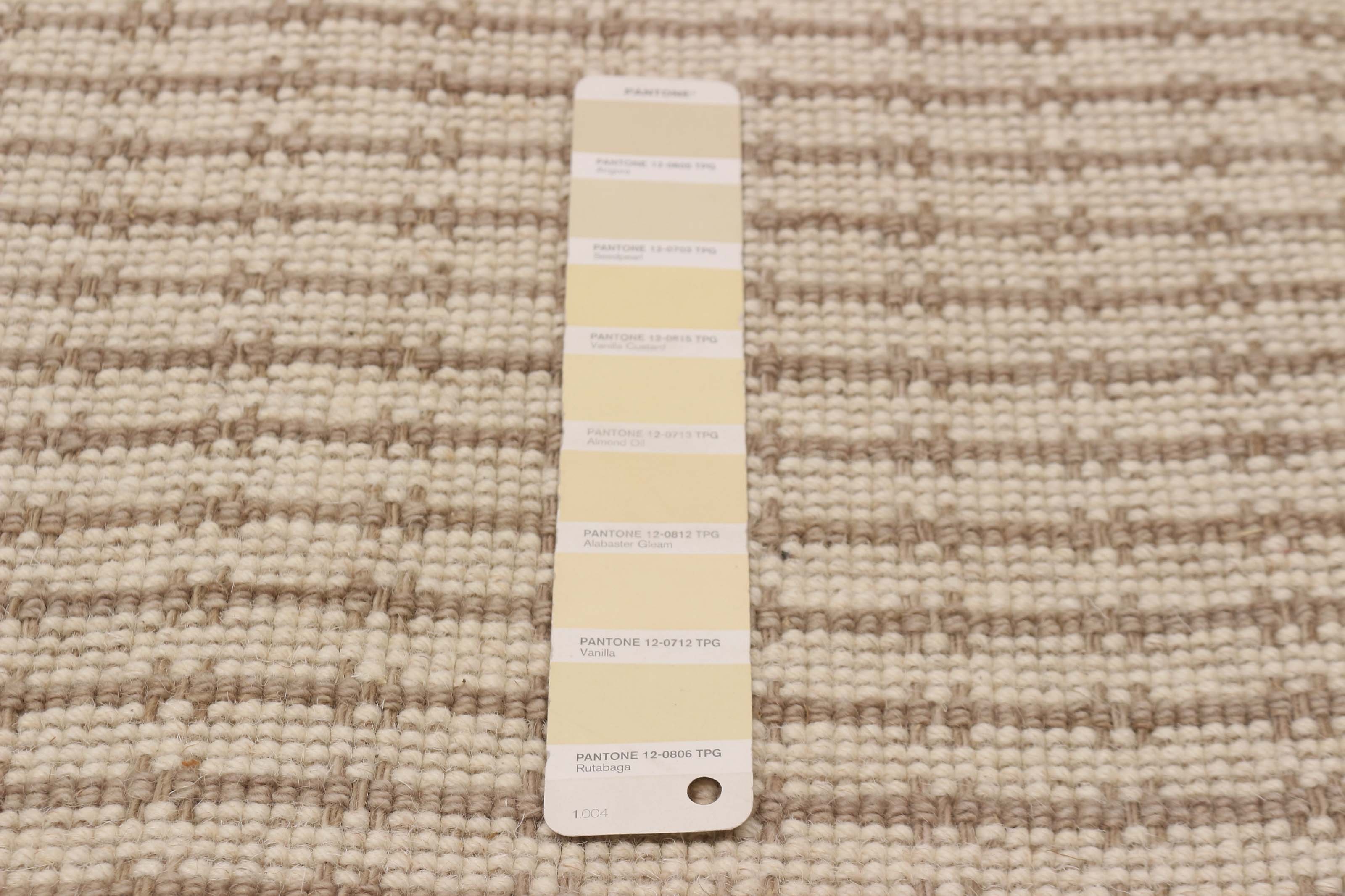 Aven Cream