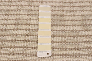 Aven Cream