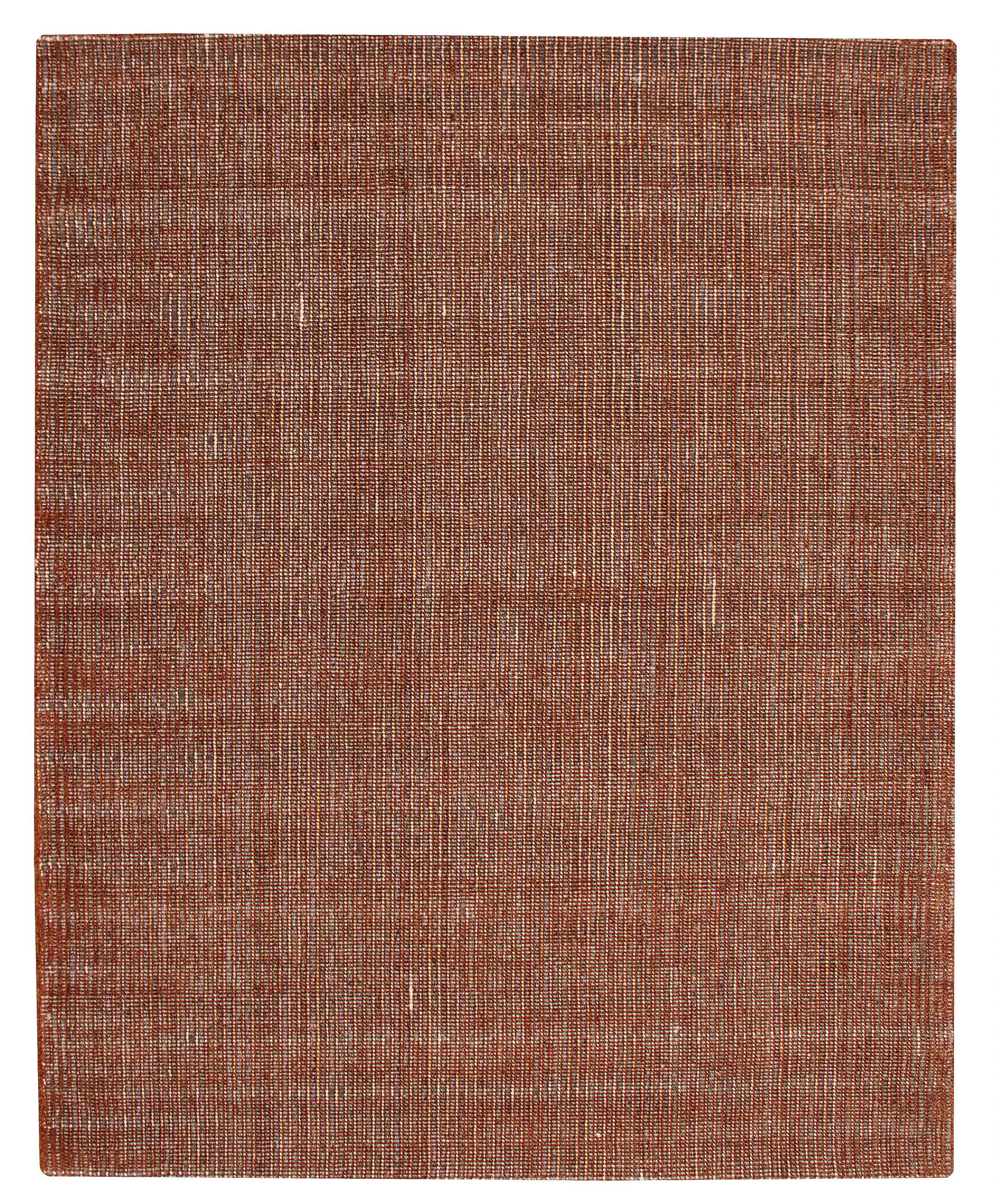 Ellar Dark Copper