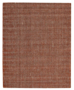 Ellar Dark Copper