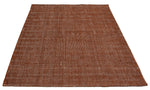 Load image into Gallery viewer, Ellar Dark Copper
