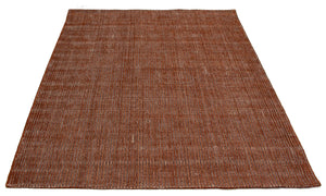 Ellar Dark Copper