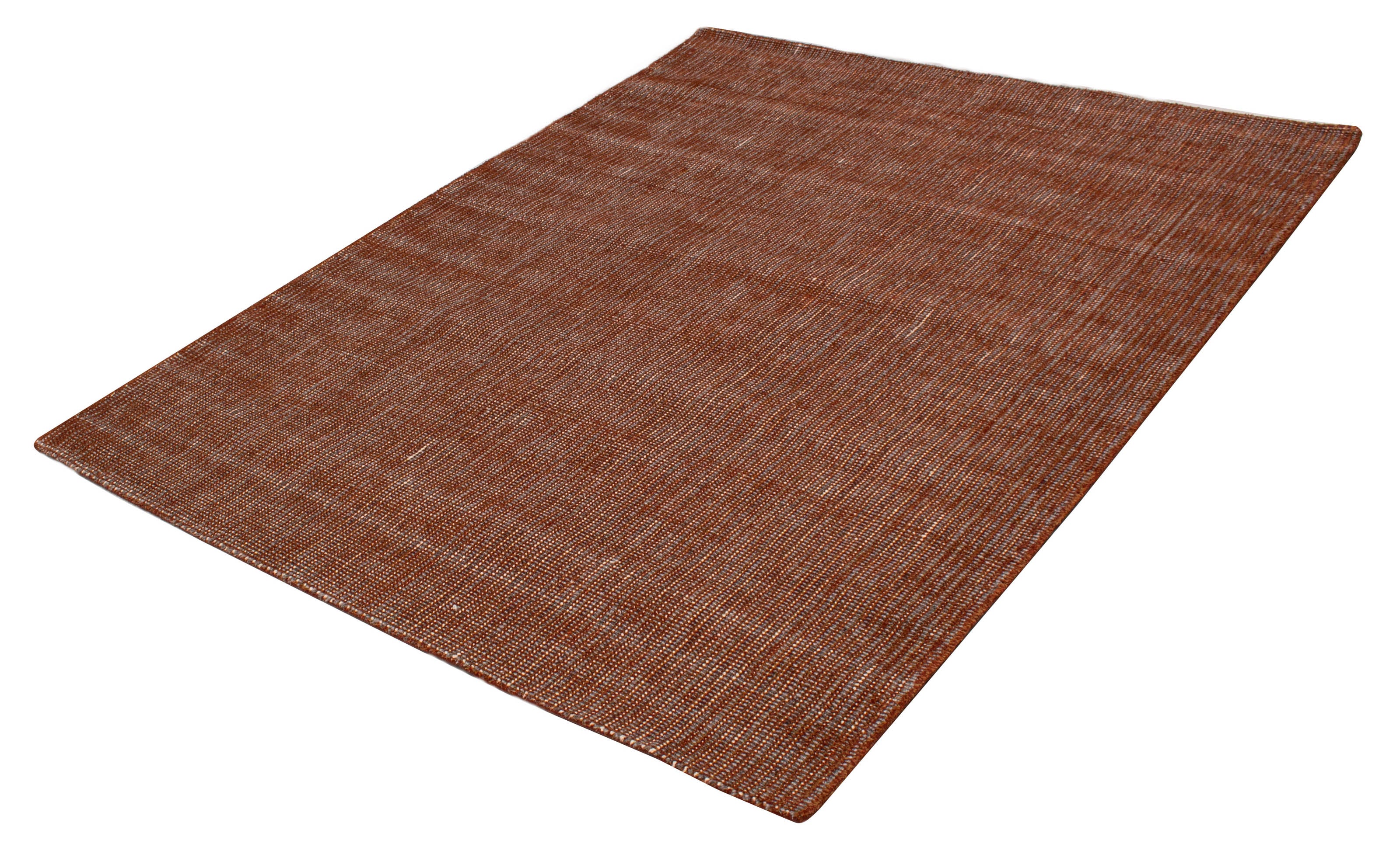 Ellar Dark Copper
