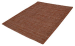 Load image into Gallery viewer, Ellar Dark Copper
