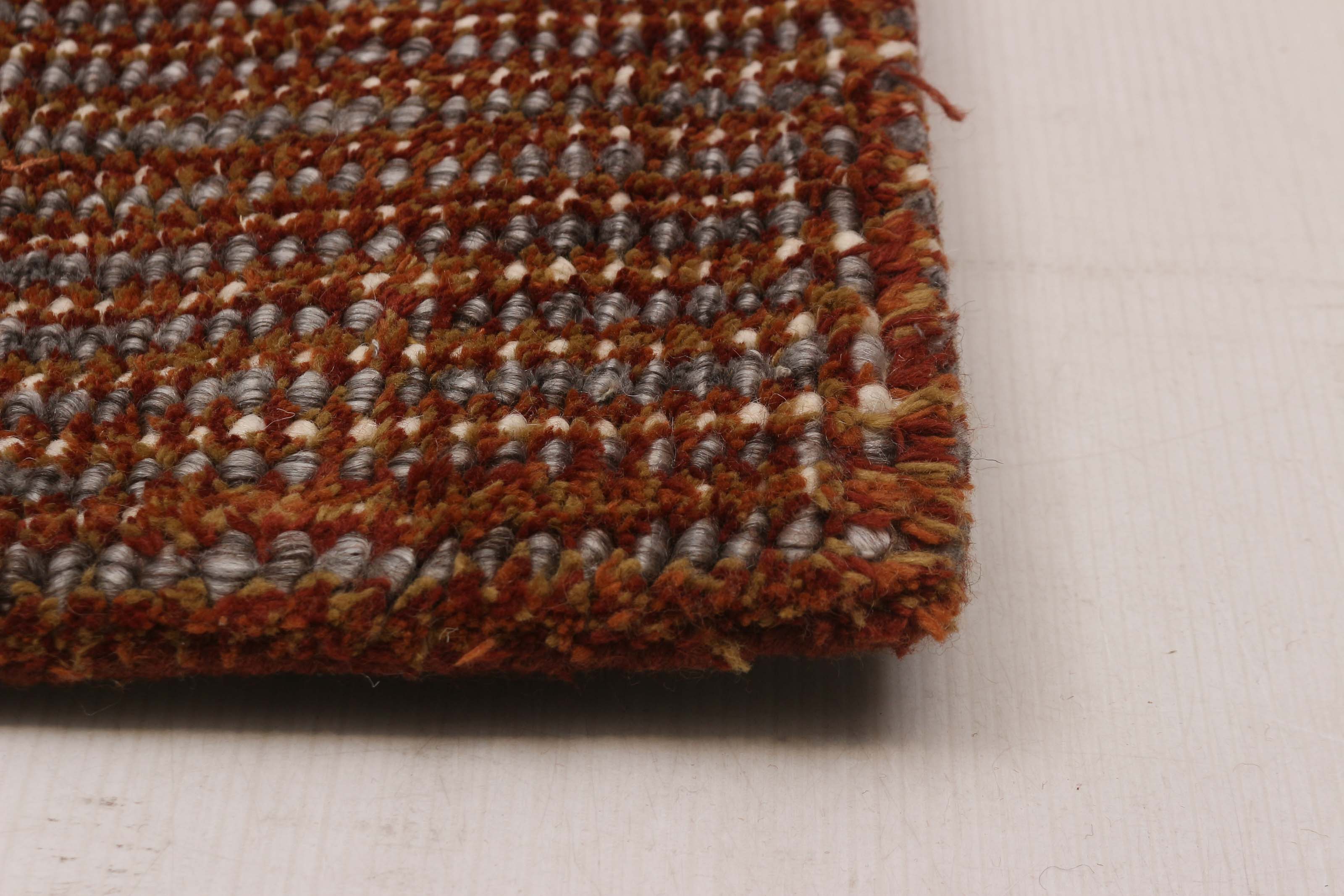 Ellar Dark Copper