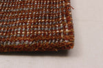 Load image into Gallery viewer, Ellar Dark Copper
