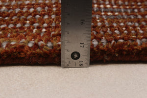 Ellar Dark Copper