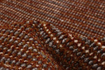 Load image into Gallery viewer, Ellar Dark Copper
