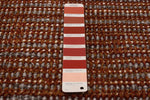 Load image into Gallery viewer, Ellar Dark Copper

