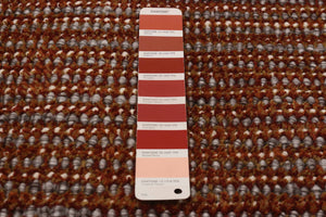 Ellar Dark Copper