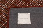 Load image into Gallery viewer, Ellar Dark Copper

