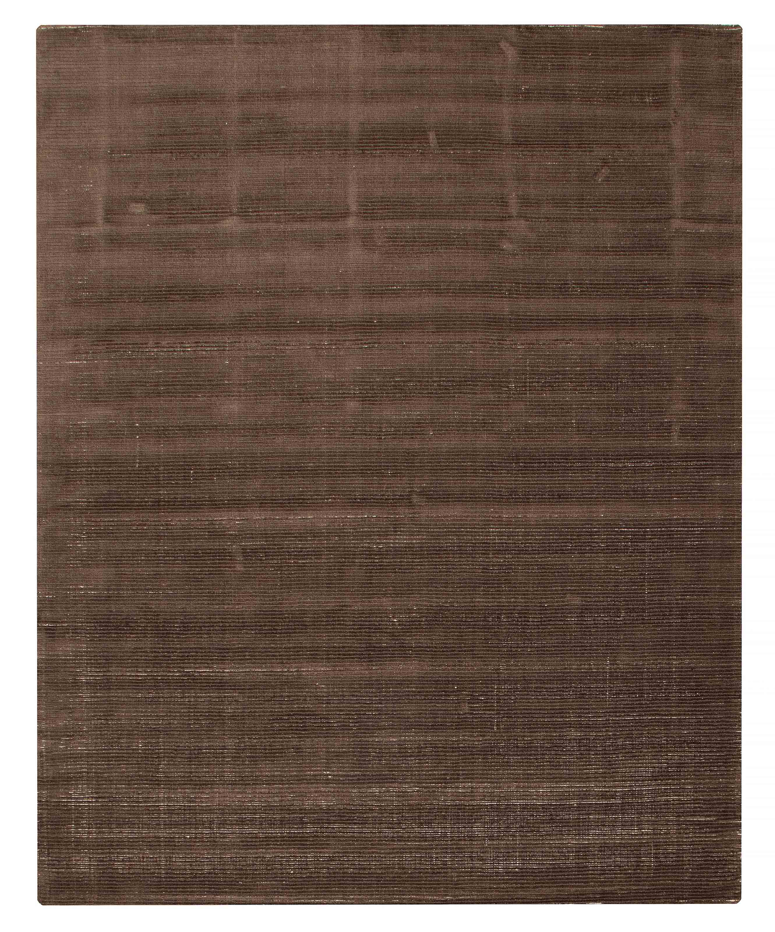 Odile Charcoal Grey