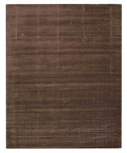Odile Charcoal Grey