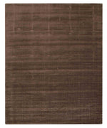 Load image into Gallery viewer, Odile  Dark Brown
