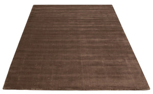 Odile Charcoal Grey