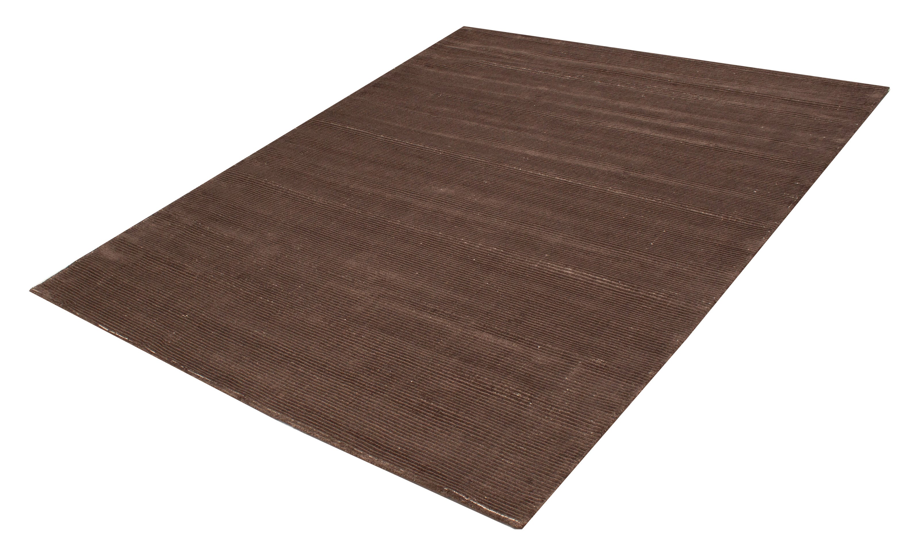 Odile Charcoal Grey