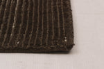 Load image into Gallery viewer, Odile Charcoal Grey
