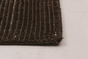 Odile Charcoal Grey
