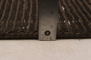 Odile Charcoal Grey