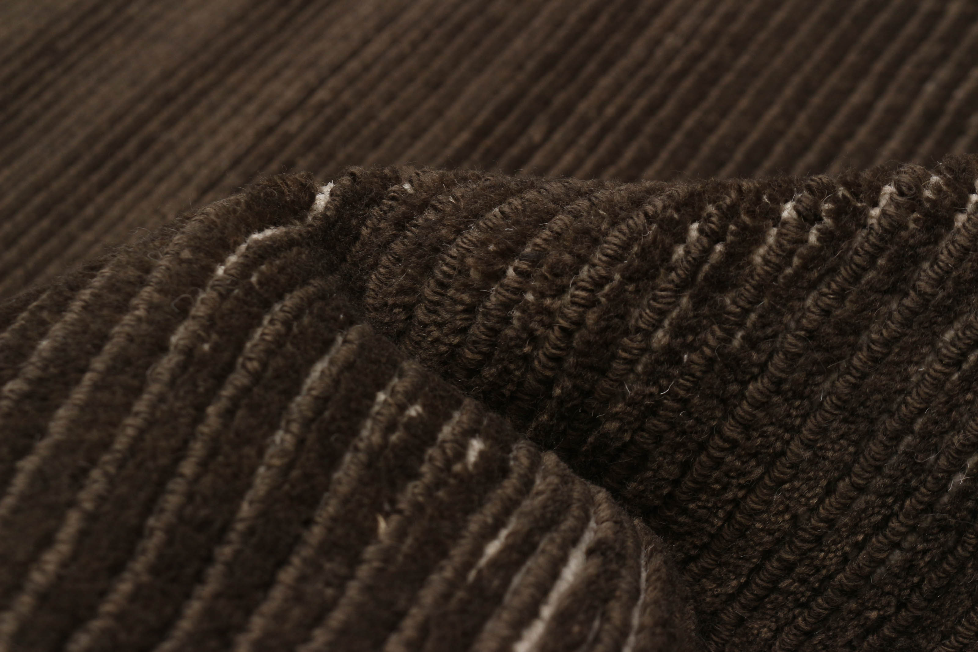 Odile Charcoal Grey