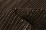 Load image into Gallery viewer, Odile Charcoal Grey
