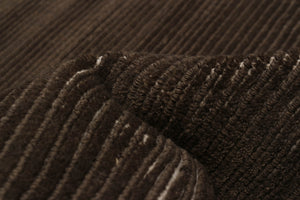 Odile Charcoal Grey