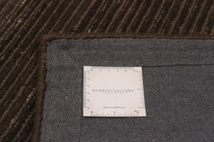 Odile Charcoal Grey