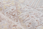 Load image into Gallery viewer, Valeria Grey
