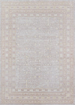 Load image into Gallery viewer, Valeria Grey
