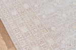 Load image into Gallery viewer, Valeria Grey
