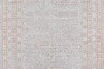 Load image into Gallery viewer, Valeria Grey

