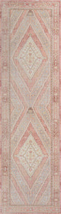 Poppy Pink
