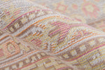 Load image into Gallery viewer, Poppy Pink
