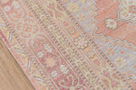Load image into Gallery viewer, Poppy Pink
