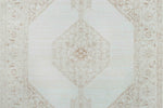 Load image into Gallery viewer, Maude-Brown
