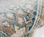 Load image into Gallery viewer, Lucia Blue
