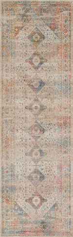 Load image into Gallery viewer, Ethel Multi
